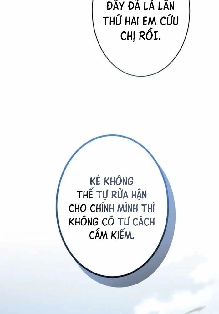 Aster: Kẻ Nổi Loạn Của Gia Tộc Bạo Chúa Chapter 29 - 18