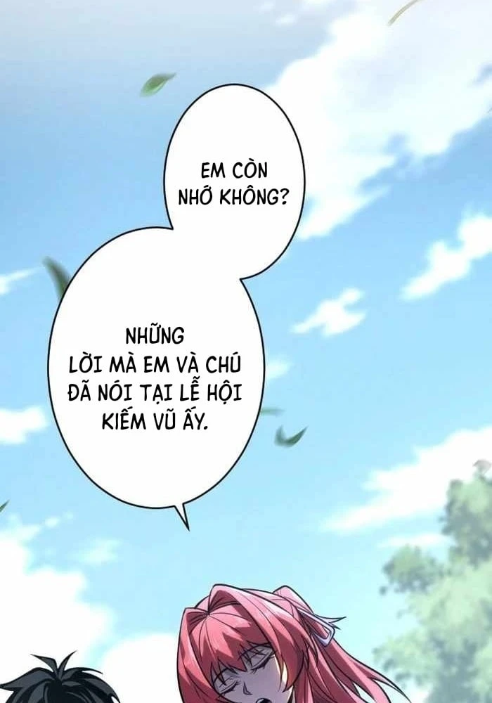 Aster: Kẻ Nổi Loạn Của Gia Tộc Bạo Chúa Chapter 29 - 19