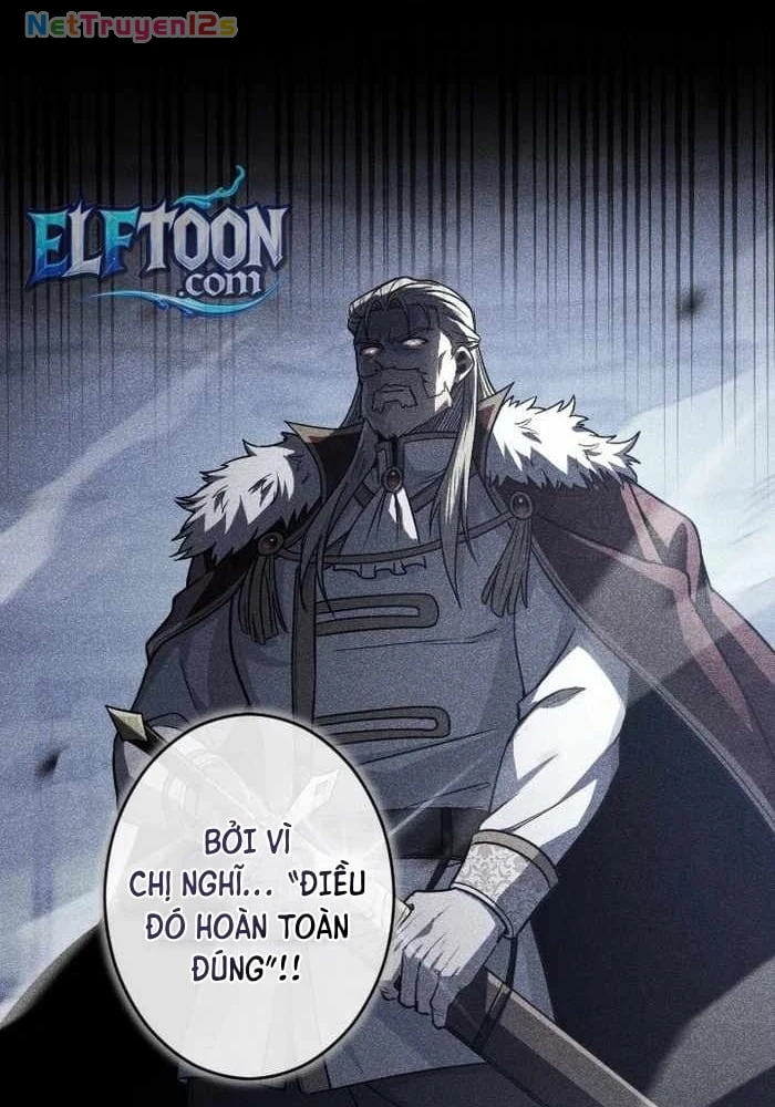Aster: Kẻ Nổi Loạn Của Gia Tộc Bạo Chúa Chapter 29 - 21