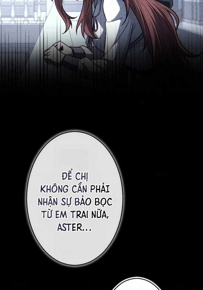 Aster: Kẻ Nổi Loạn Của Gia Tộc Bạo Chúa Chapter 29 - 24