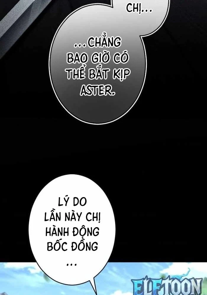 Aster: Kẻ Nổi Loạn Của Gia Tộc Bạo Chúa Chapter 29 - 28