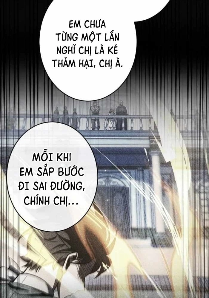 Aster: Kẻ Nổi Loạn Của Gia Tộc Bạo Chúa Chapter 29 - 33