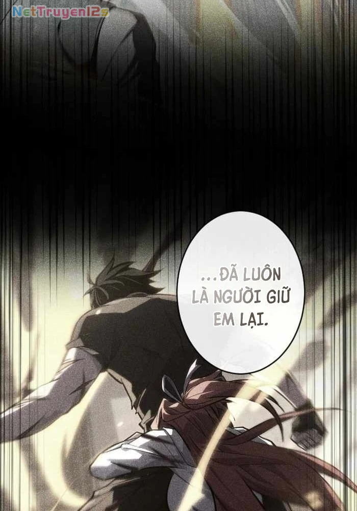 Aster: Kẻ Nổi Loạn Của Gia Tộc Bạo Chúa Chapter 29 - 34