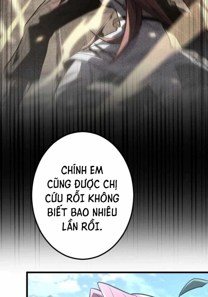 Aster: Kẻ Nổi Loạn Của Gia Tộc Bạo Chúa Chapter 29 - 35