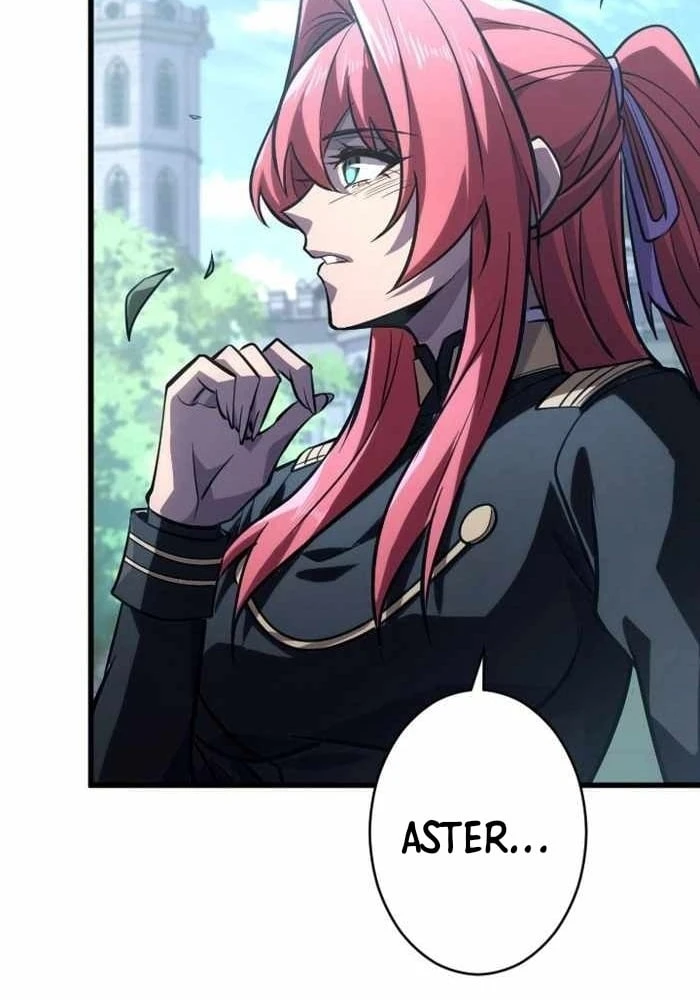 Aster: Kẻ Nổi Loạn Của Gia Tộc Bạo Chúa Chapter 29 - 36