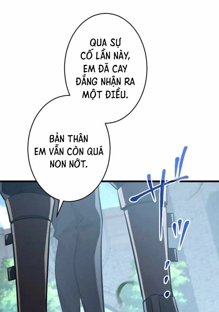 Aster: Kẻ Nổi Loạn Của Gia Tộc Bạo Chúa Chapter 29 - 37