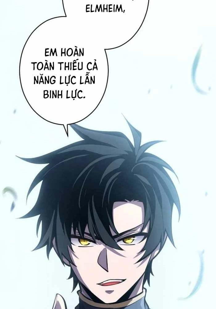 Aster: Kẻ Nổi Loạn Của Gia Tộc Bạo Chúa Chapter 29 - 39