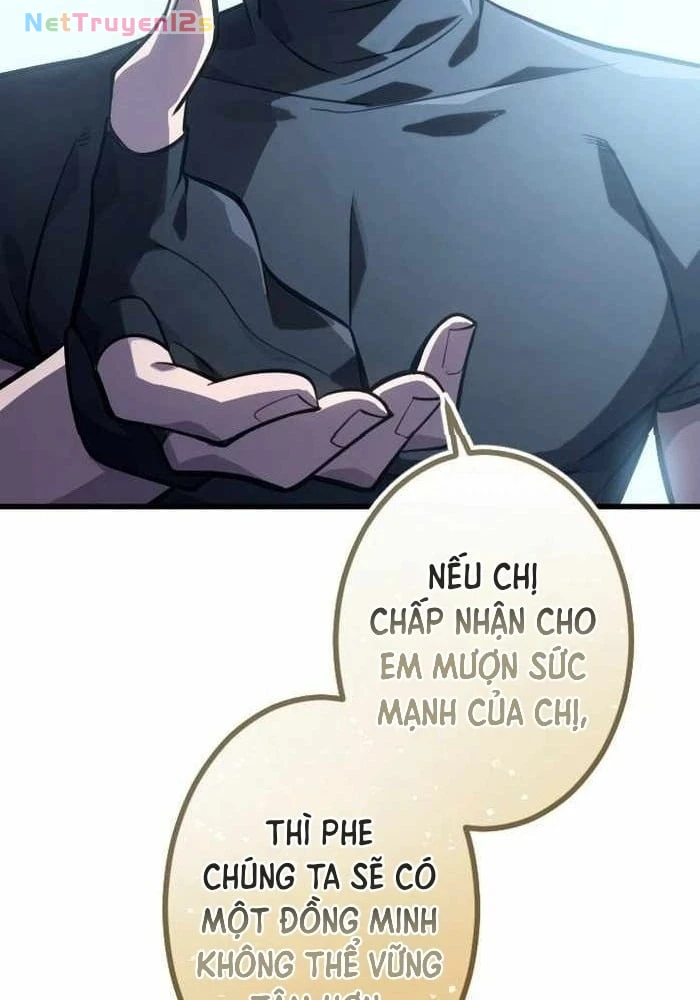 Aster: Kẻ Nổi Loạn Của Gia Tộc Bạo Chúa Chapter 29 - 40