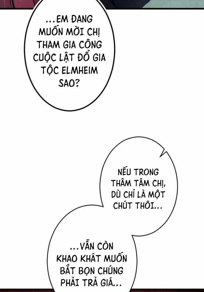 Aster: Kẻ Nổi Loạn Của Gia Tộc Bạo Chúa Chapter 29 - 42