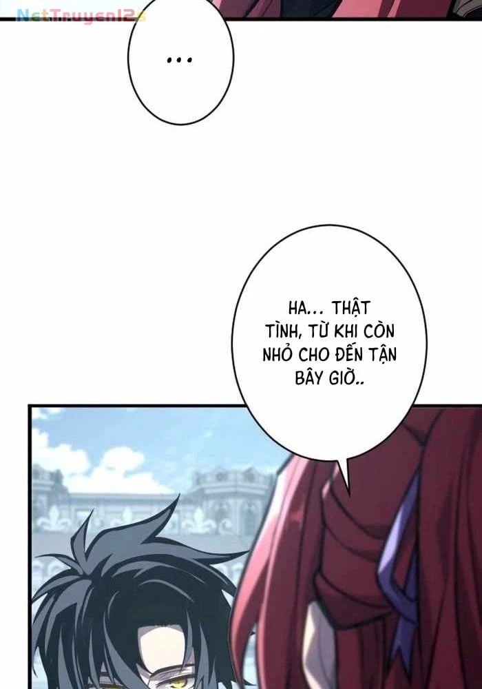 Aster: Kẻ Nổi Loạn Của Gia Tộc Bạo Chúa Chapter 29 - 45