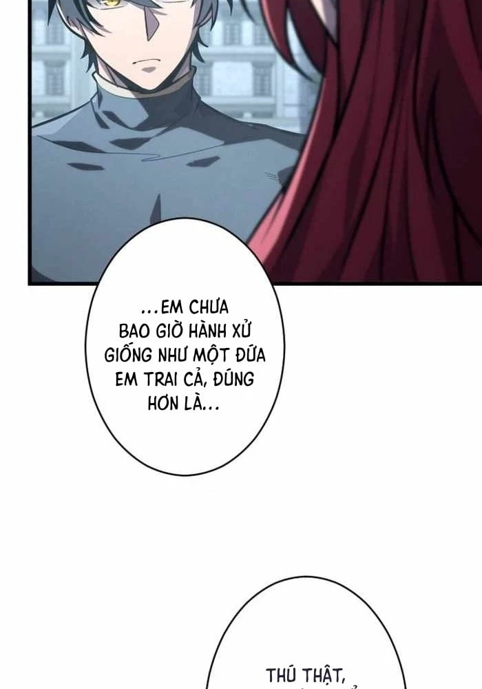 Aster: Kẻ Nổi Loạn Của Gia Tộc Bạo Chúa Chapter 29 - 46