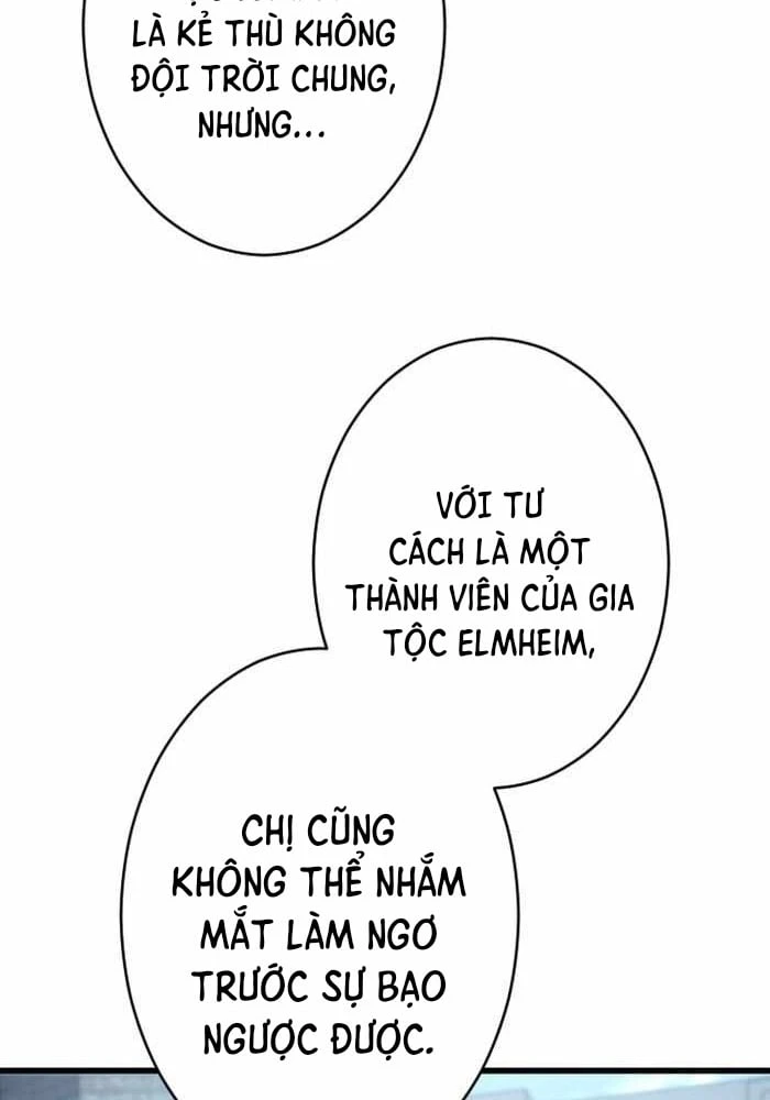 Aster: Kẻ Nổi Loạn Của Gia Tộc Bạo Chúa Chapter 29 - 48