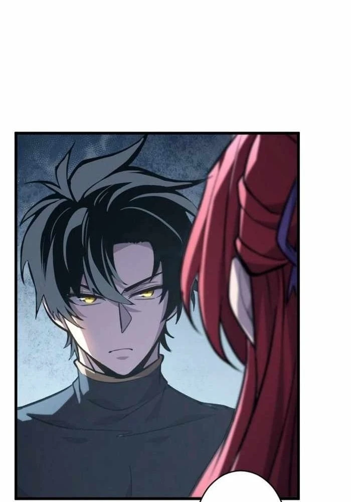 Aster: Kẻ Nổi Loạn Của Gia Tộc Bạo Chúa Chapter 29 - 50