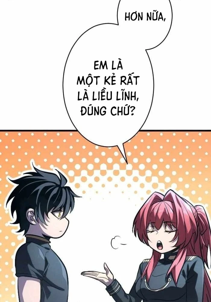 Aster: Kẻ Nổi Loạn Của Gia Tộc Bạo Chúa Chapter 29 - 51