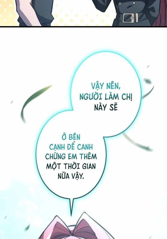 Aster: Kẻ Nổi Loạn Của Gia Tộc Bạo Chúa Chapter 29 - 52