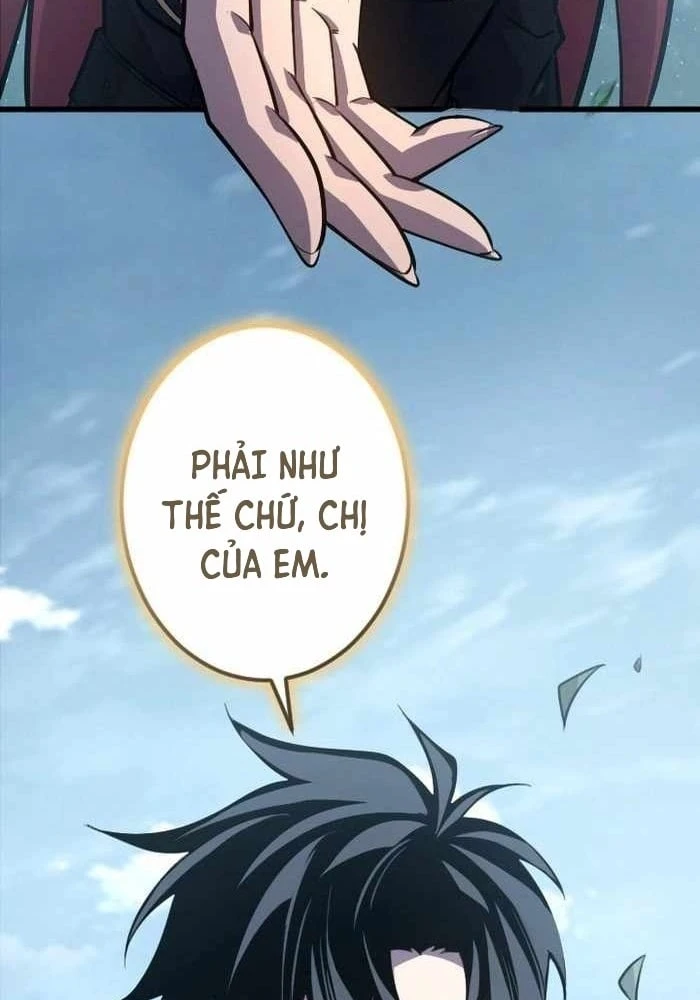 Aster: Kẻ Nổi Loạn Của Gia Tộc Bạo Chúa Chapter 29 - 54