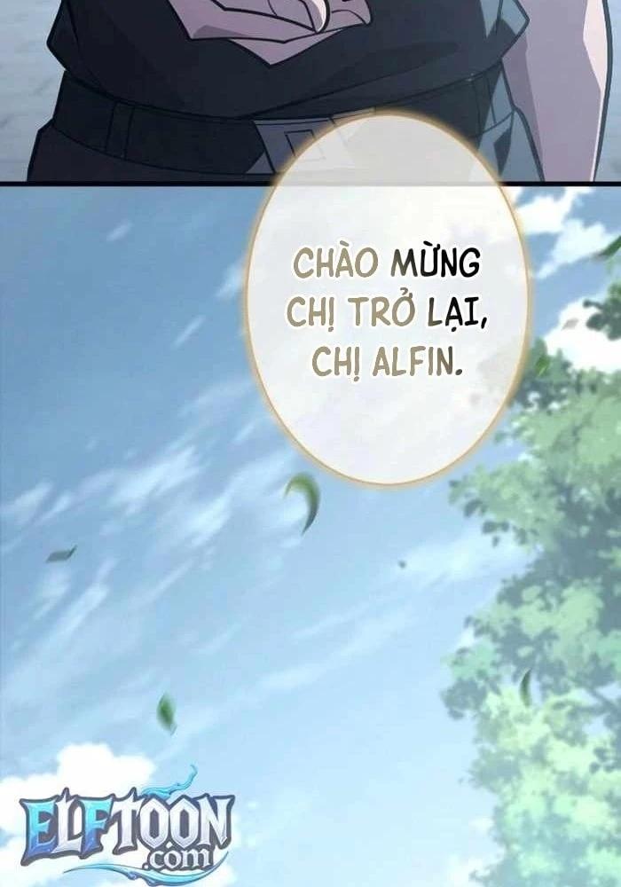 Aster: Kẻ Nổi Loạn Của Gia Tộc Bạo Chúa Chapter 29 - 56