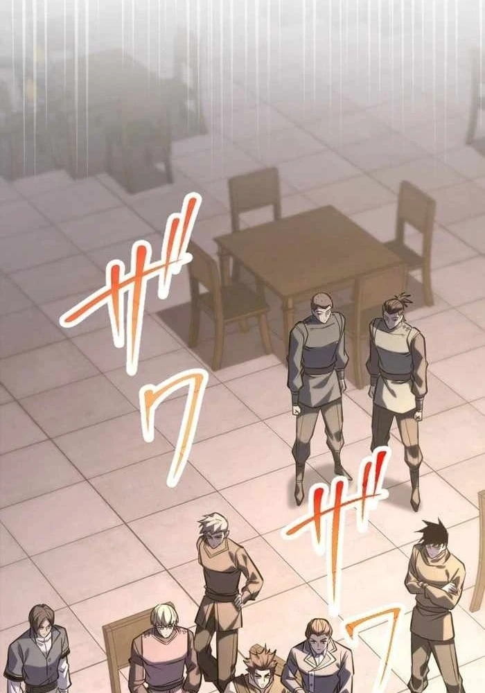 Aster: Kẻ Nổi Loạn Của Gia Tộc Bạo Chúa Chapter 29 - 58