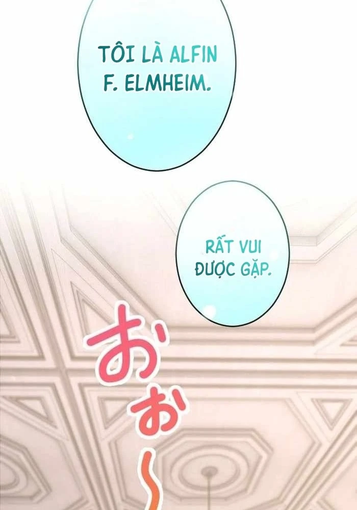 Aster: Kẻ Nổi Loạn Của Gia Tộc Bạo Chúa Chapter 29 - 61
