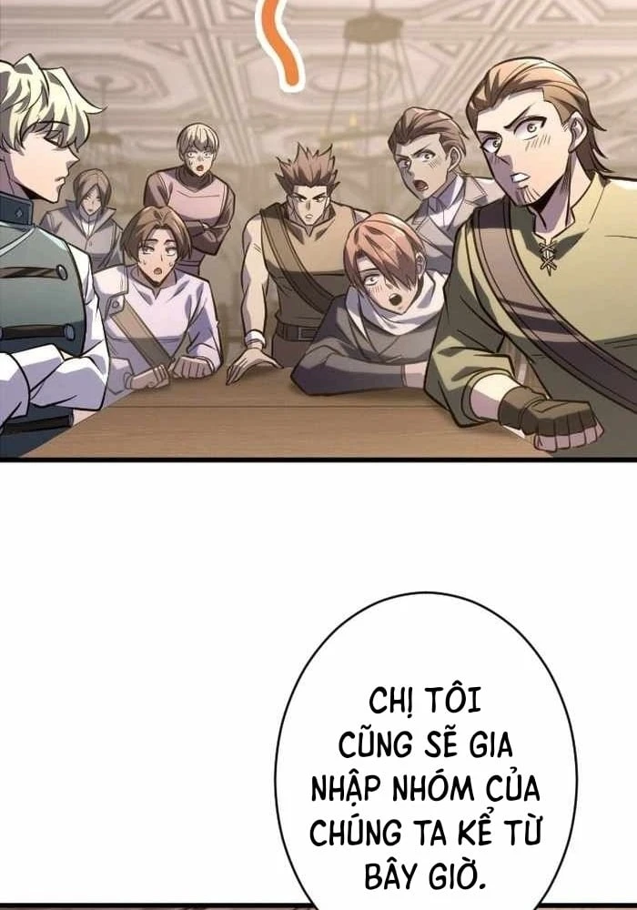 Aster: Kẻ Nổi Loạn Của Gia Tộc Bạo Chúa Chapter 29 - 62