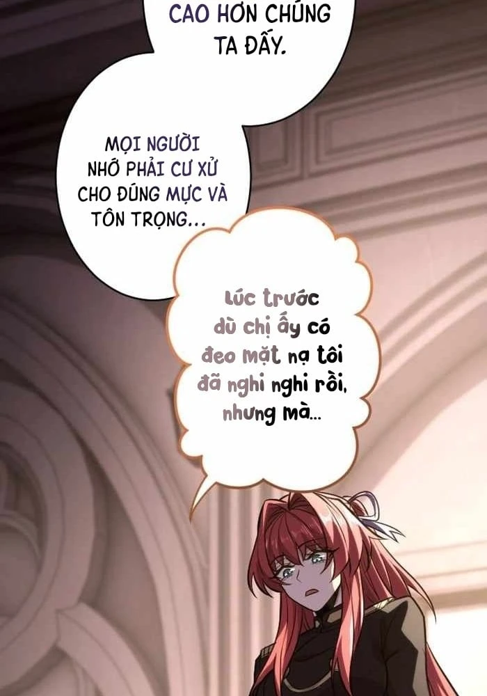 Aster: Kẻ Nổi Loạn Của Gia Tộc Bạo Chúa Chapter 29 - 64