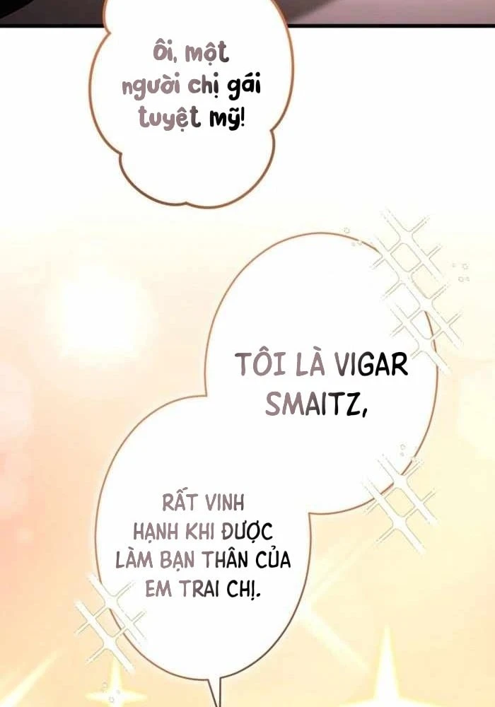 Aster: Kẻ Nổi Loạn Của Gia Tộc Bạo Chúa Chapter 29 - 66