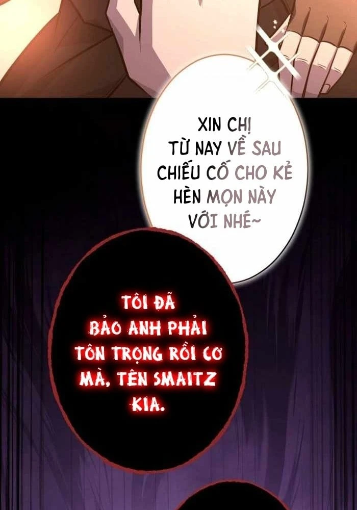 Aster: Kẻ Nổi Loạn Của Gia Tộc Bạo Chúa Chapter 29 - 68