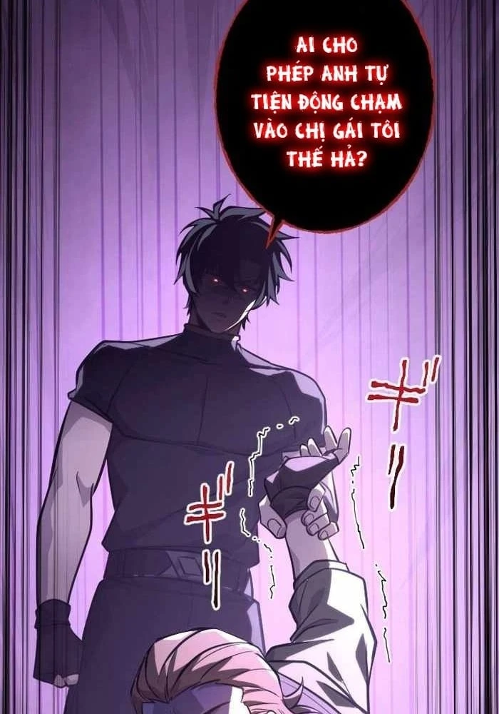 Aster: Kẻ Nổi Loạn Của Gia Tộc Bạo Chúa Chapter 29 - 69