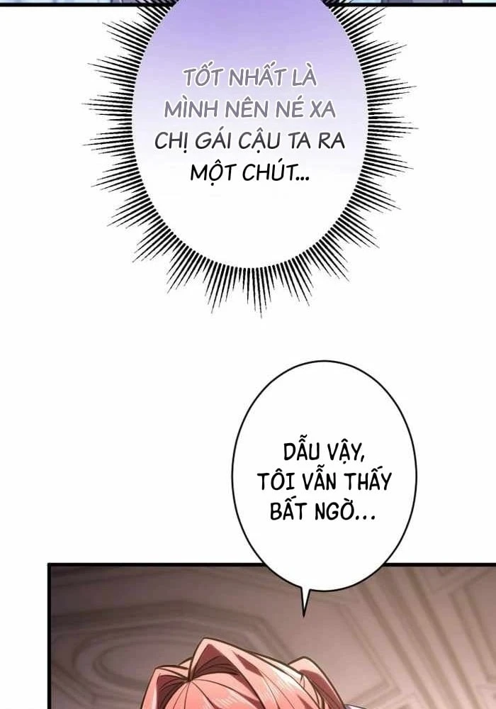 Aster: Kẻ Nổi Loạn Của Gia Tộc Bạo Chúa Chapter 29 - 72