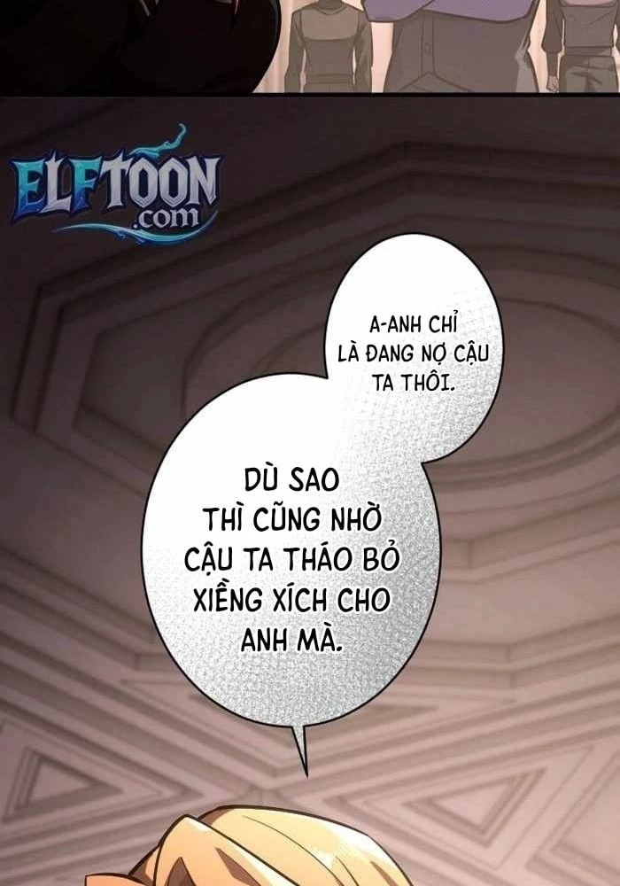 Aster: Kẻ Nổi Loạn Của Gia Tộc Bạo Chúa Chapter 29 - 75