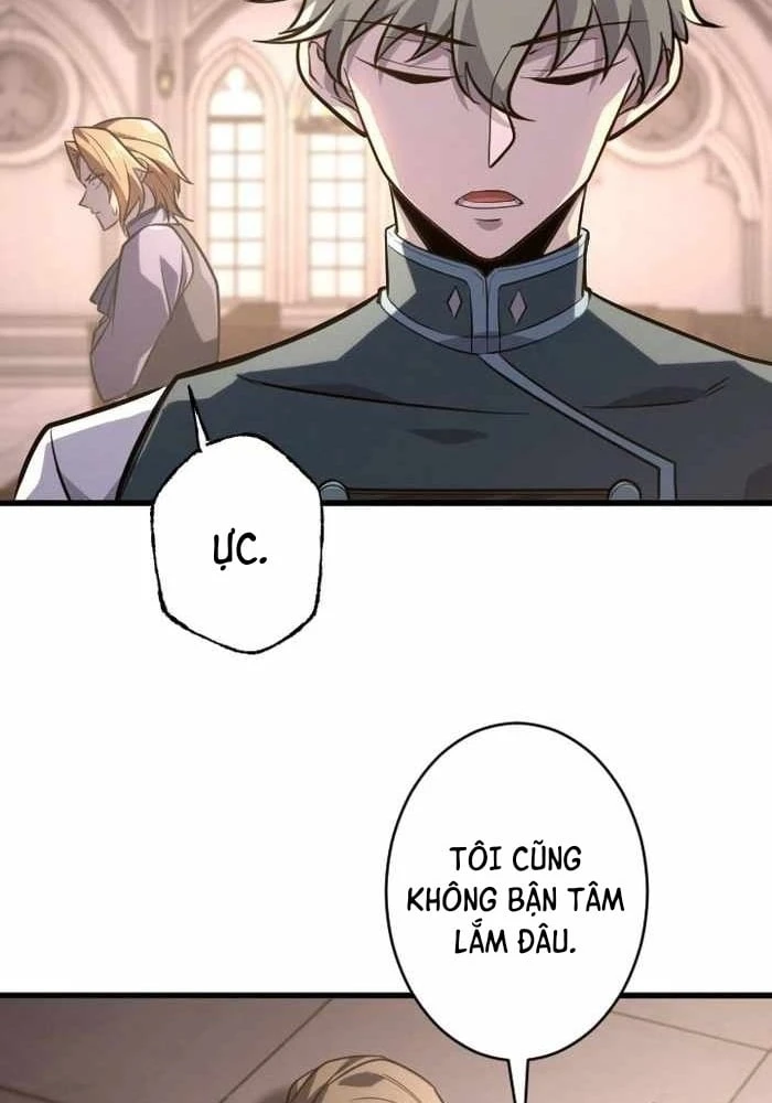 Aster: Kẻ Nổi Loạn Của Gia Tộc Bạo Chúa Chapter 29 - 78