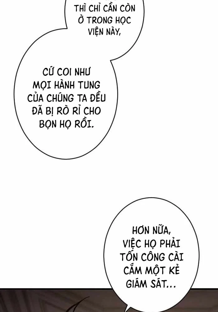 Aster: Kẻ Nổi Loạn Của Gia Tộc Bạo Chúa Chapter 29 - 80