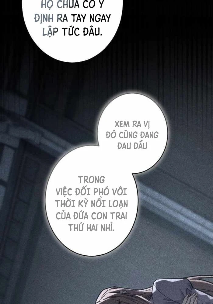 Aster: Kẻ Nổi Loạn Của Gia Tộc Bạo Chúa Chapter 29 - 82