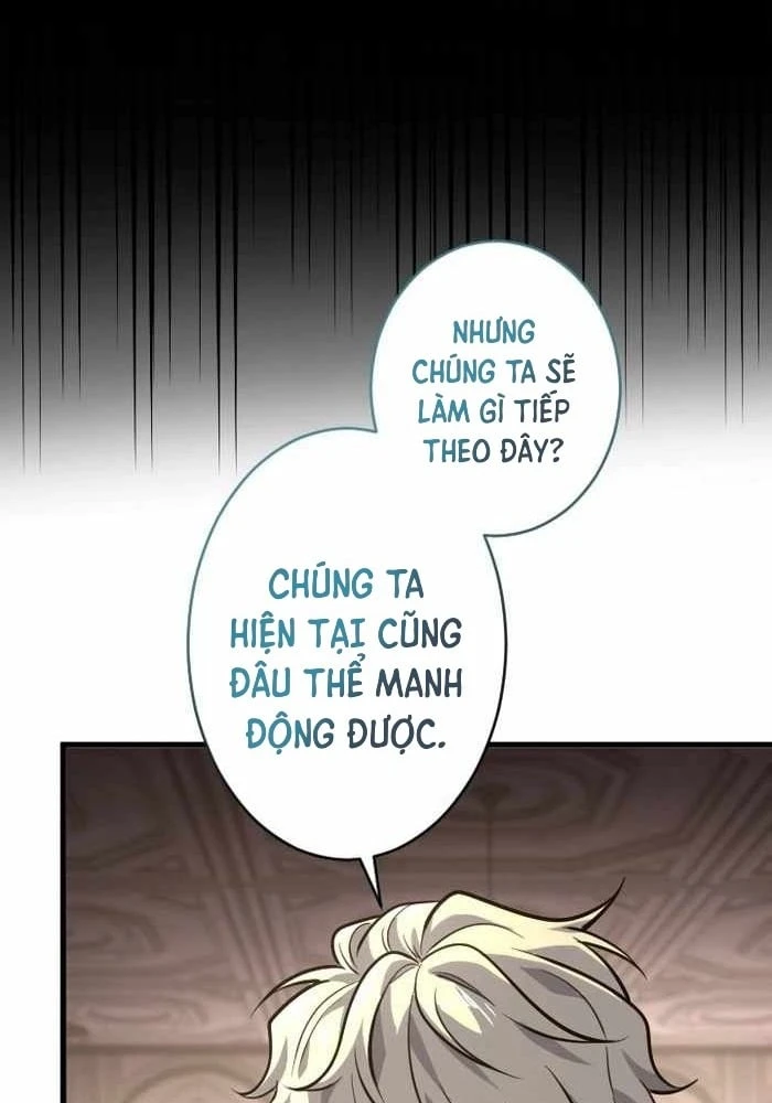 Aster: Kẻ Nổi Loạn Của Gia Tộc Bạo Chúa Chapter 29 - 84