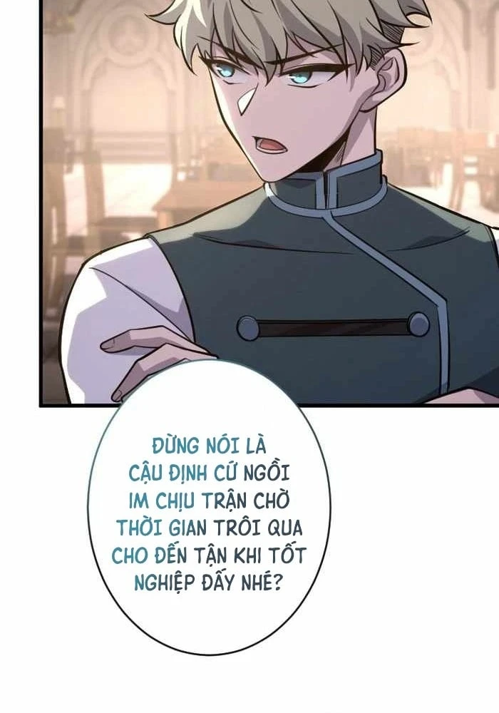 Aster: Kẻ Nổi Loạn Của Gia Tộc Bạo Chúa Chapter 29 - 85