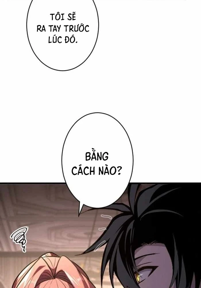 Aster: Kẻ Nổi Loạn Của Gia Tộc Bạo Chúa Chapter 29 - 87