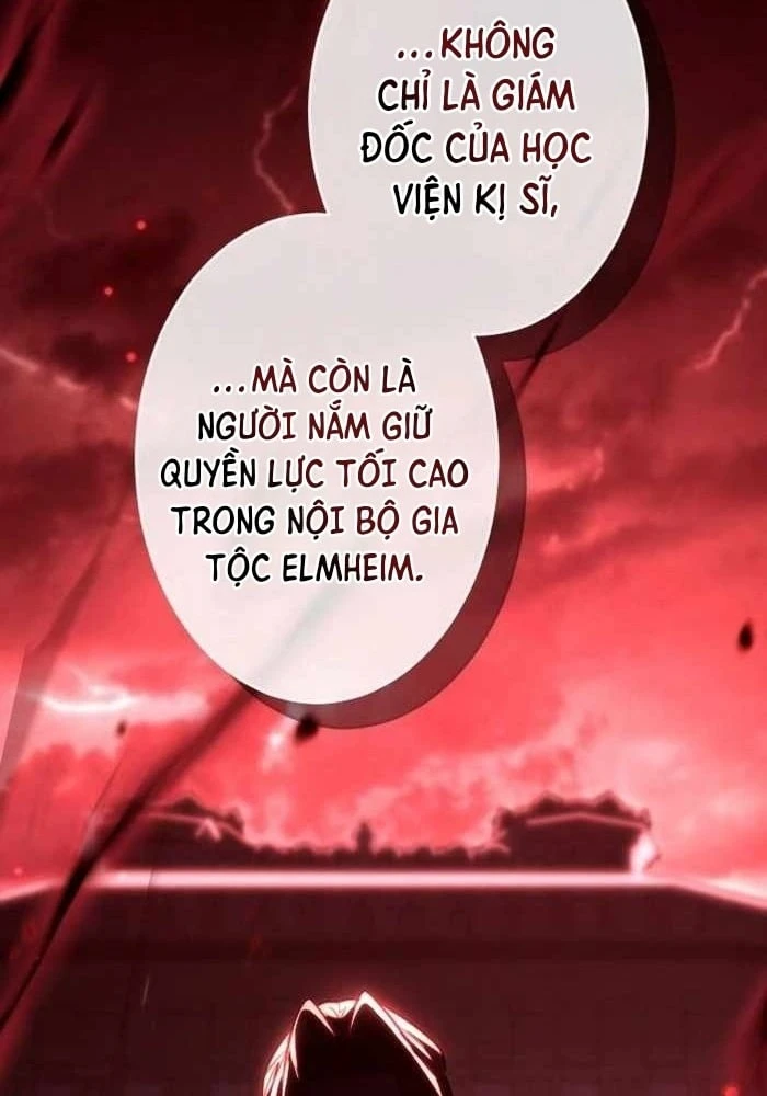 Aster: Kẻ Nổi Loạn Của Gia Tộc Bạo Chúa Chapter 29 - 89