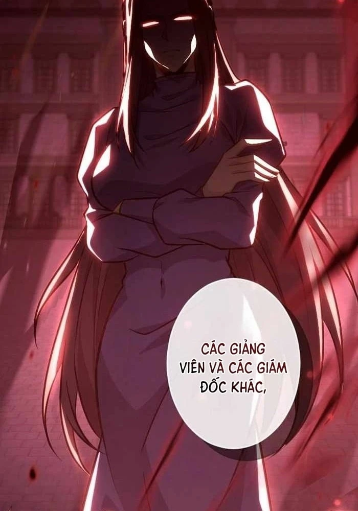 Aster: Kẻ Nổi Loạn Của Gia Tộc Bạo Chúa Chapter 29 - 90