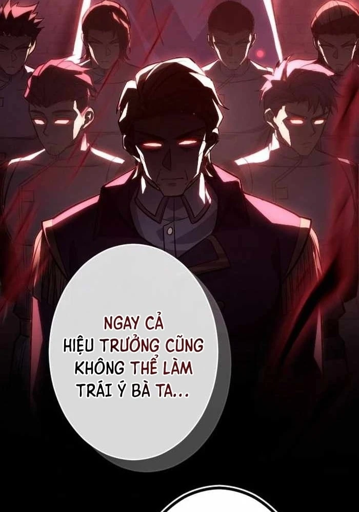 Aster: Kẻ Nổi Loạn Của Gia Tộc Bạo Chúa Chapter 29 - 91