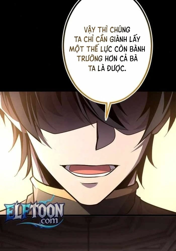 Aster: Kẻ Nổi Loạn Của Gia Tộc Bạo Chúa Chapter 29 - 92