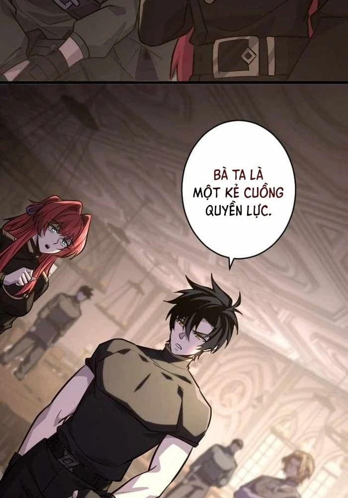 Aster: Kẻ Nổi Loạn Của Gia Tộc Bạo Chúa Chapter 29 - 94