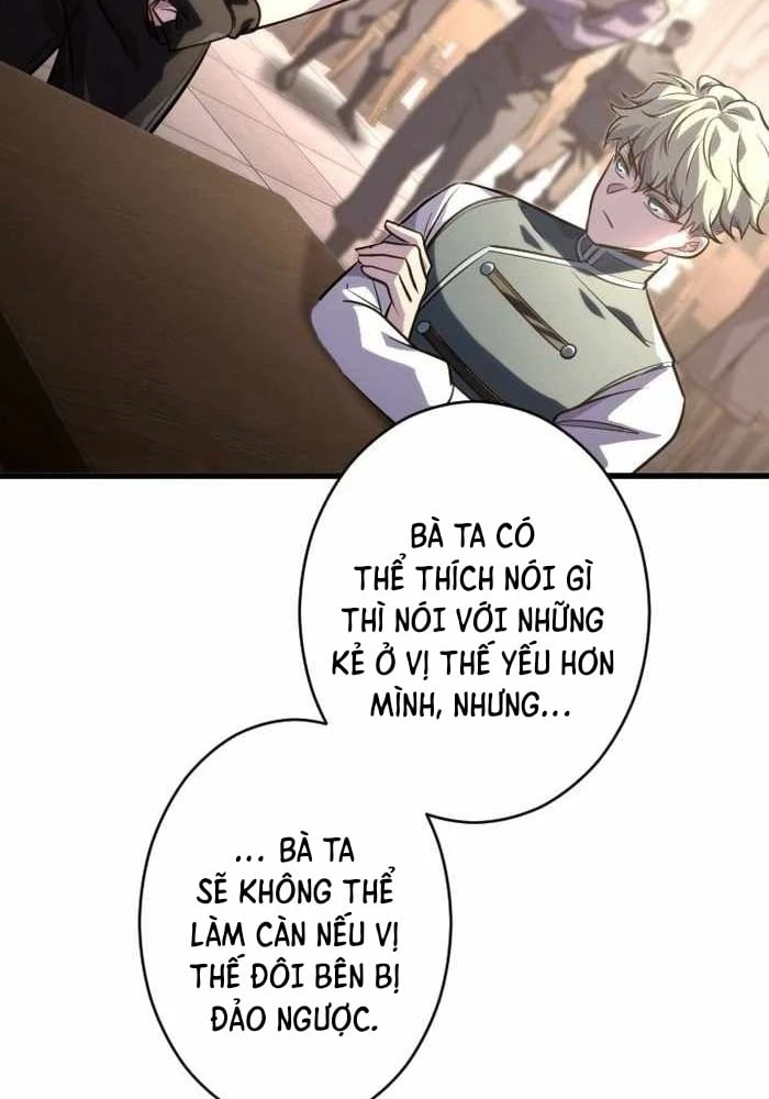 Aster: Kẻ Nổi Loạn Của Gia Tộc Bạo Chúa Chapter 29 - 95