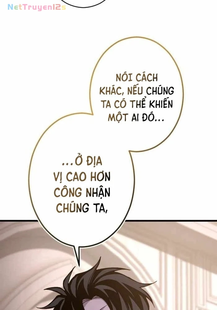 Aster: Kẻ Nổi Loạn Của Gia Tộc Bạo Chúa Chapter 29 - 96