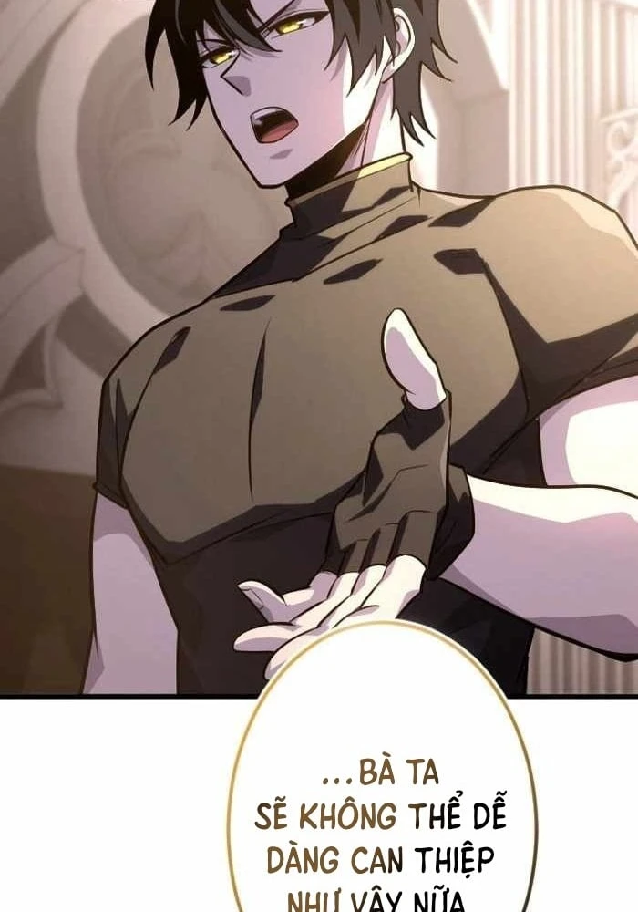 Aster: Kẻ Nổi Loạn Của Gia Tộc Bạo Chúa Chapter 29 - 97