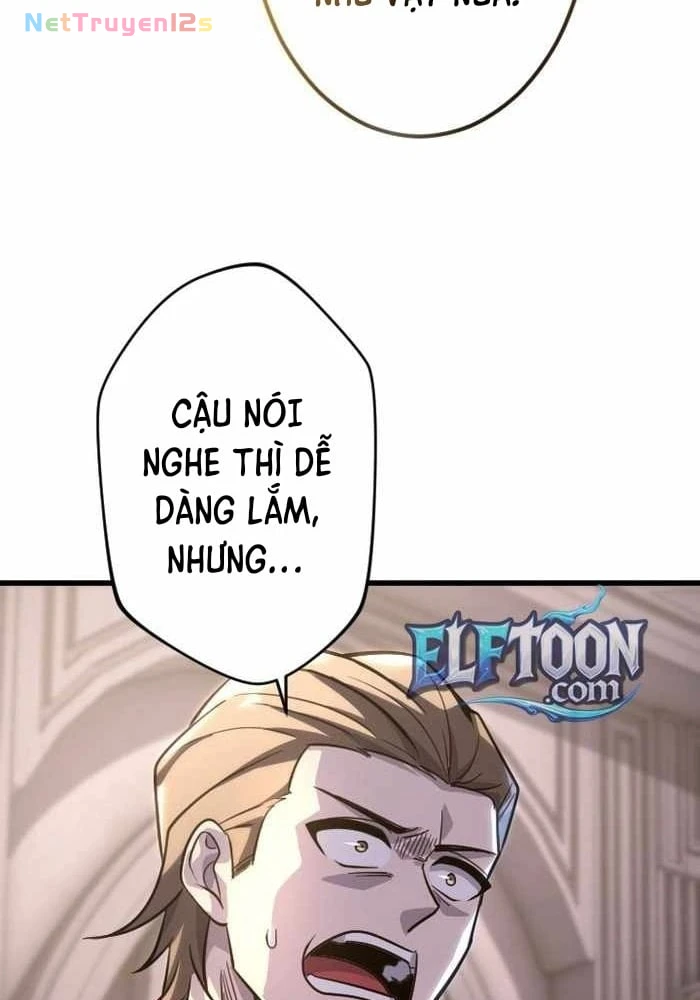 Aster: Kẻ Nổi Loạn Của Gia Tộc Bạo Chúa Chapter 29 - 98