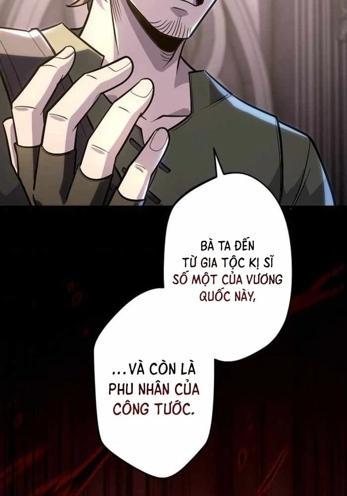 Aster: Kẻ Nổi Loạn Của Gia Tộc Bạo Chúa Chapter 29 - 99