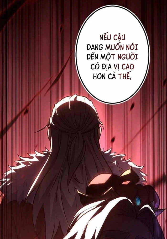 Aster: Kẻ Nổi Loạn Của Gia Tộc Bạo Chúa Chapter 29 - 100