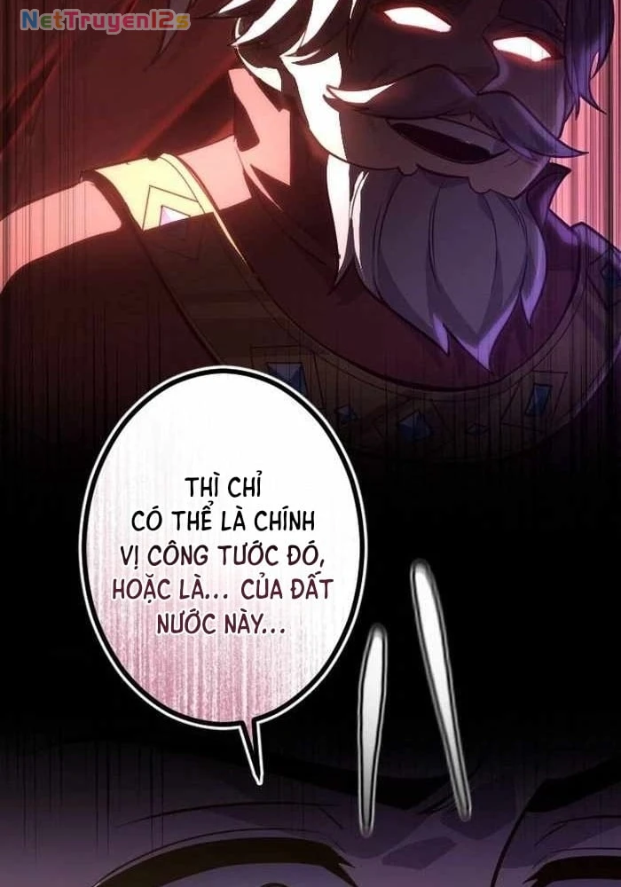 Aster: Kẻ Nổi Loạn Của Gia Tộc Bạo Chúa Chapter 29 - 101