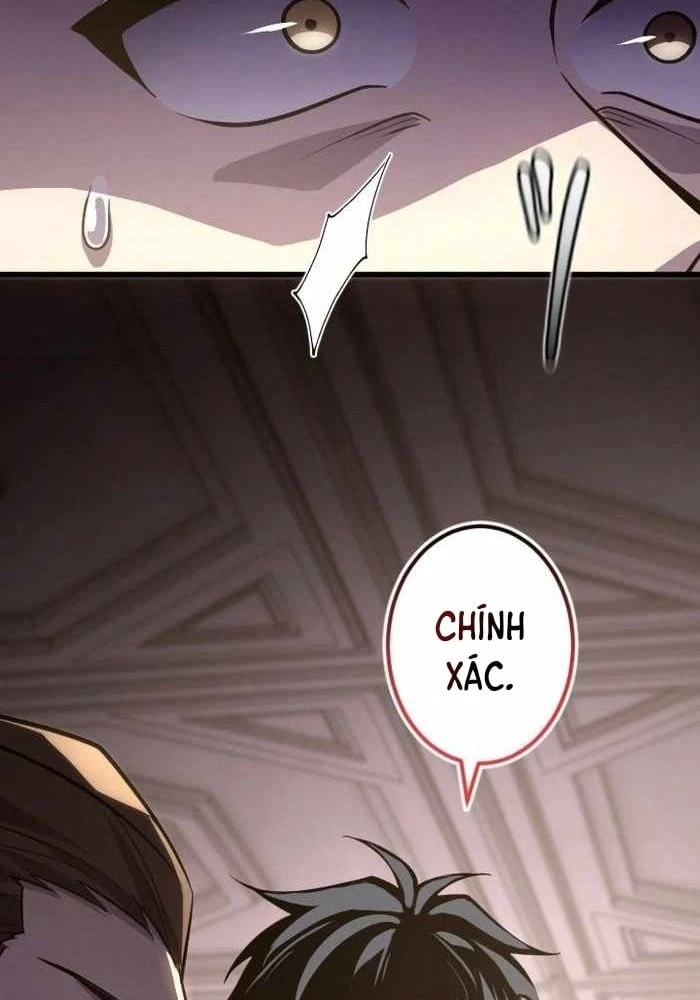 Aster: Kẻ Nổi Loạn Của Gia Tộc Bạo Chúa Chapter 29 - 102