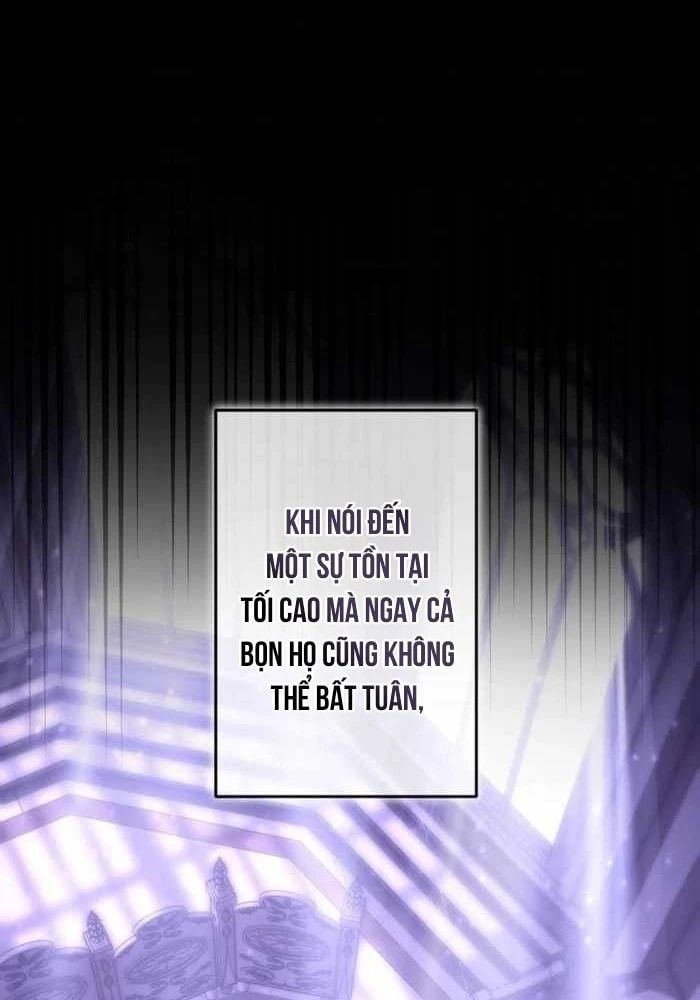 Aster: Kẻ Nổi Loạn Của Gia Tộc Bạo Chúa Chapter 29 - 104